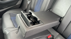 BMW 2 Series 220i M Sport 4dr Step Auto Petrol Saloon